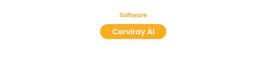 Cerviray AI