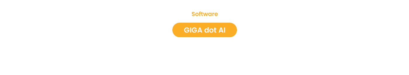 GIGA dot AI